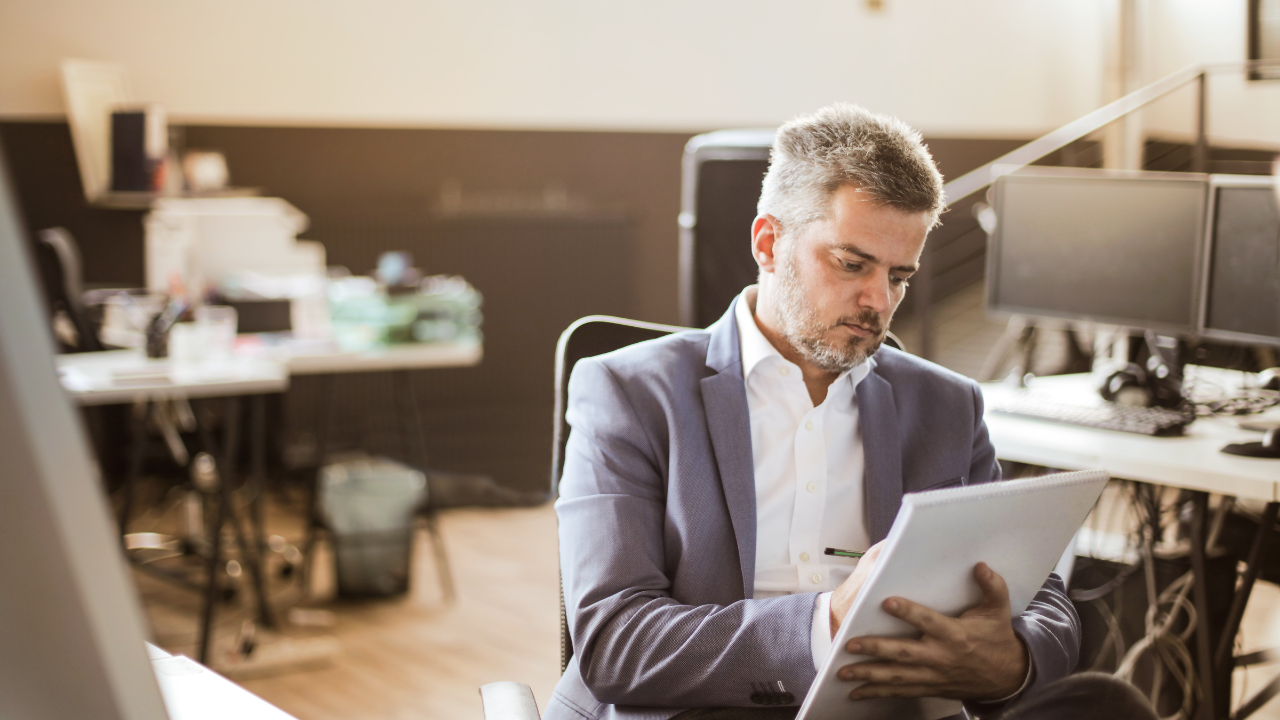 How ActionCOACH Guided a Bakery to Sustainable Success