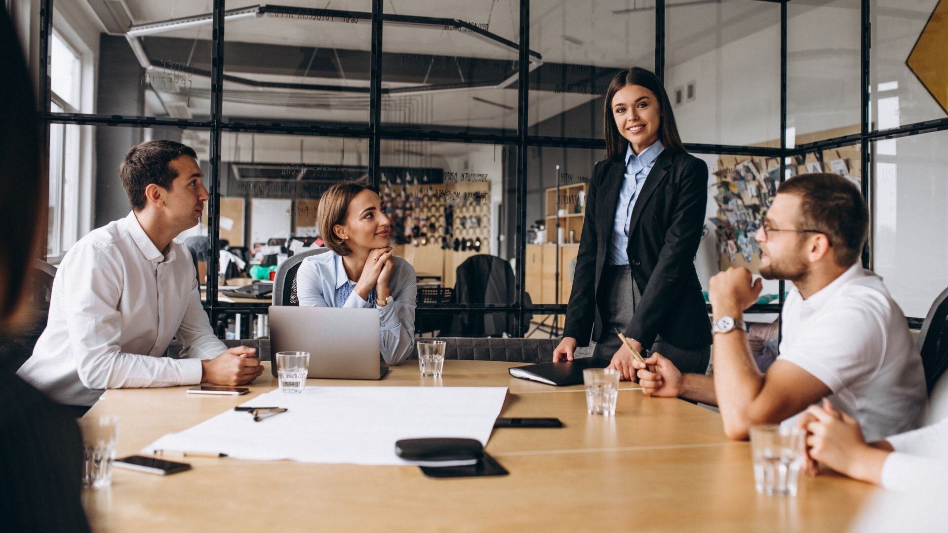 FAQ #9 How Can I Be Sure Business Coaching Will Work for Me and My Industry?