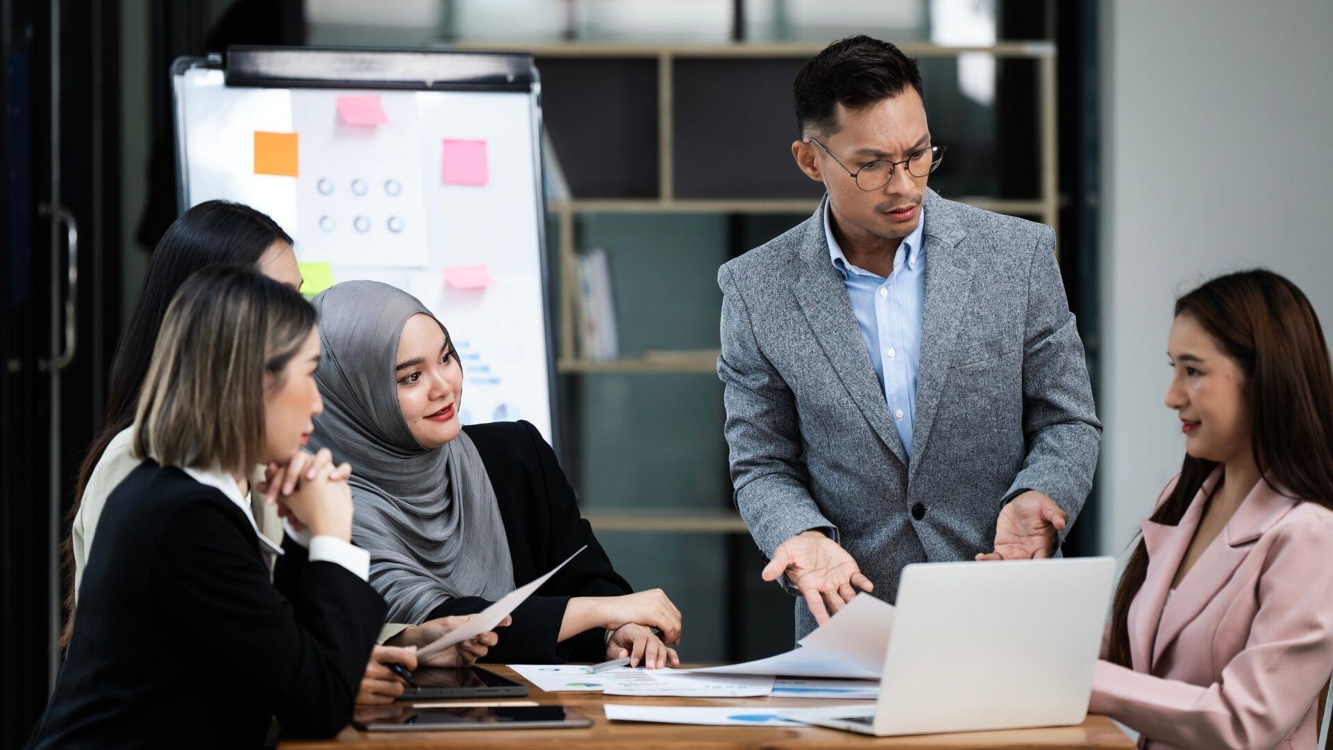 FAQ #16 Will I Need Money to Implement Strategies Learned Through Coaching?