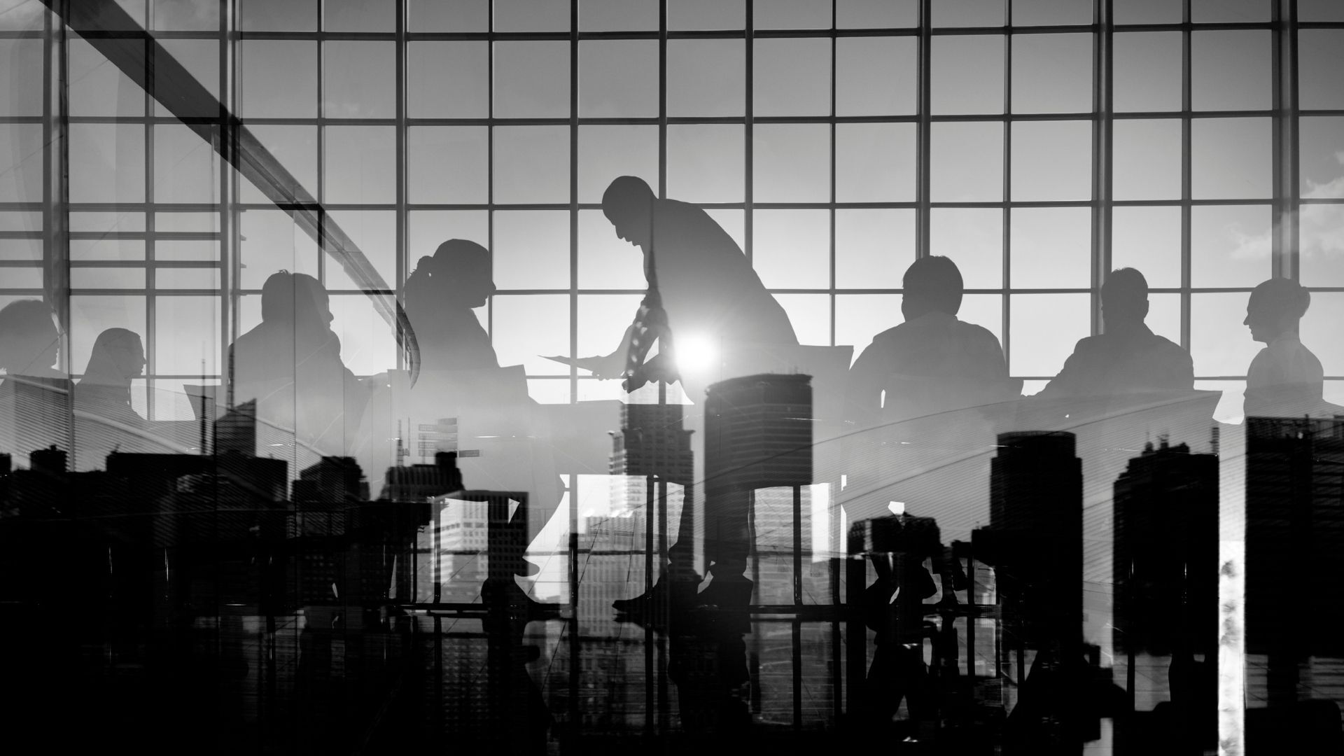 The Business Coaching Revolution - Why ActionCOACH Clients are Winning