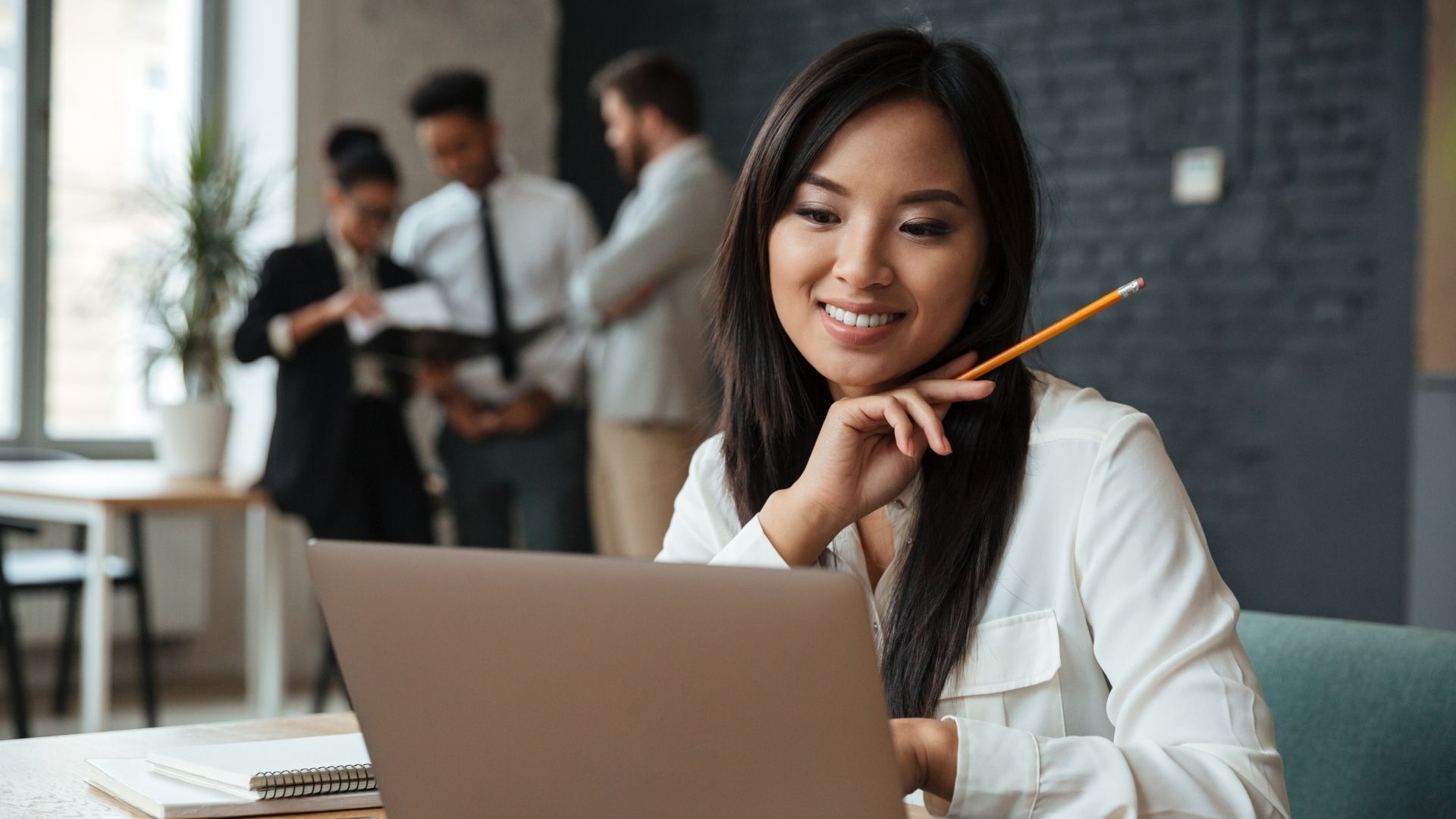 Why Our Foundation Teaches Wealth Creation Over Charity