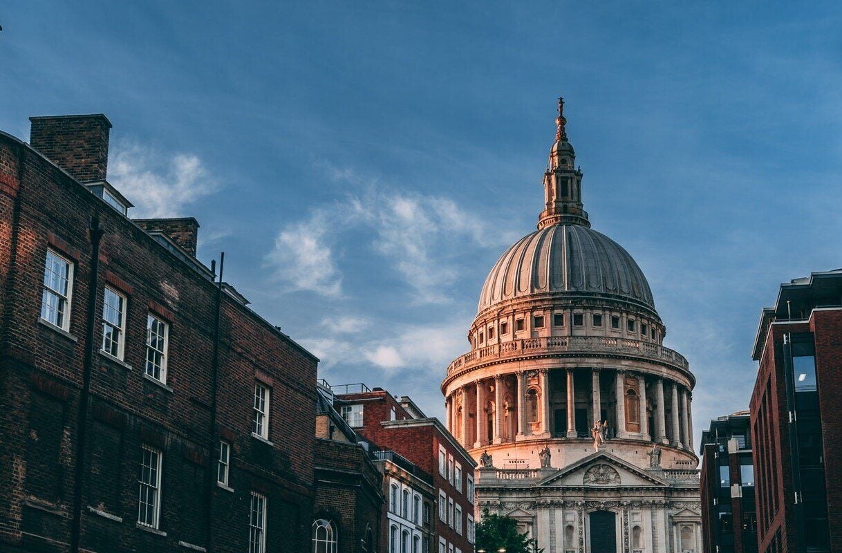 Success with ActionCOACH: Martin Lockyer's Journey with Westminster Financial Planning