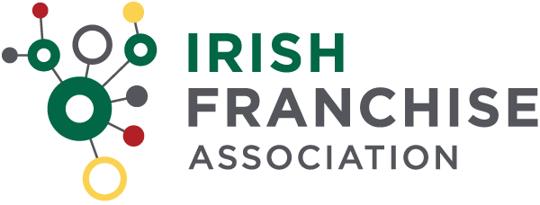 Irish-Franchise-Association-Logo-262w