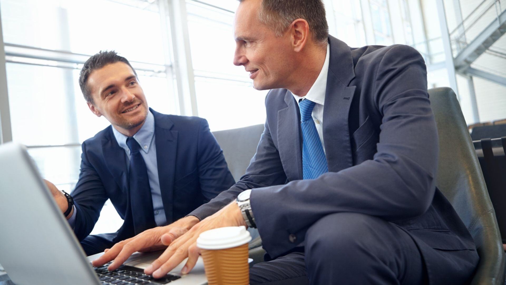 10 Tips to Supercharge Your Business with Marginal Gains