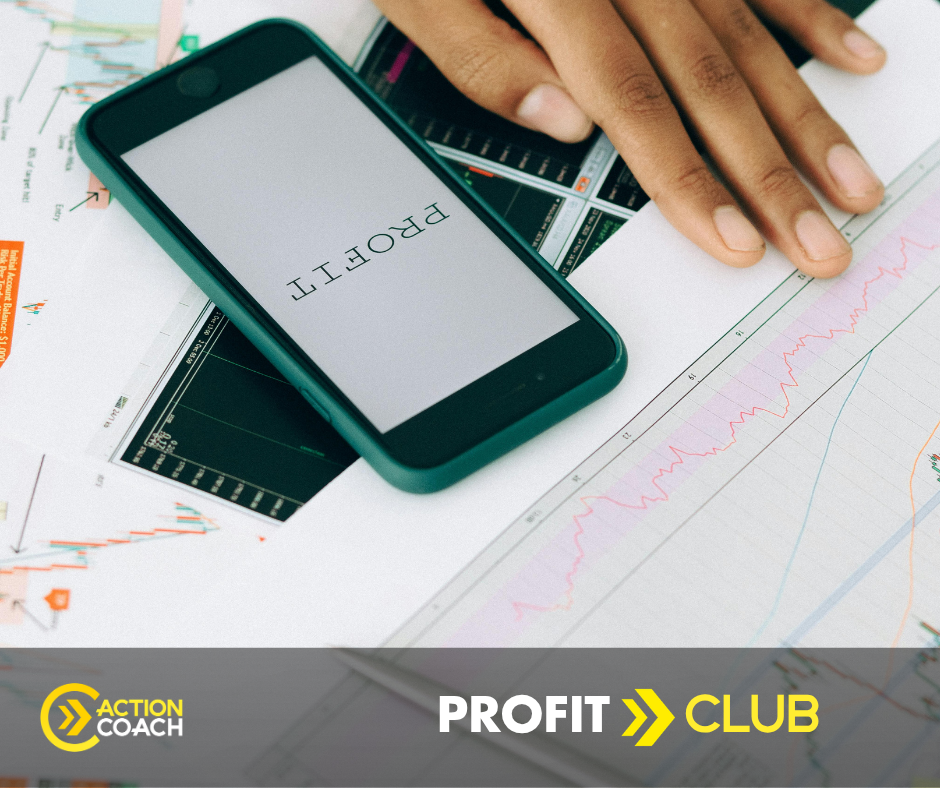 ProfitCLUB