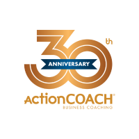 AC award winner logos 200 x 200