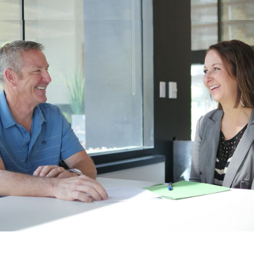 imgi_9_Individual Programs Page (3)